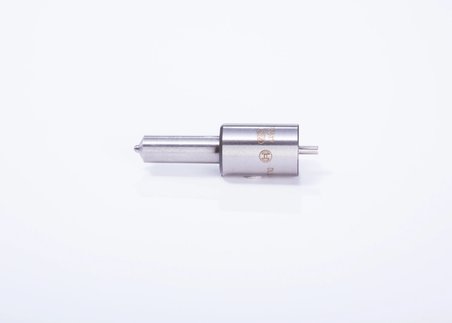 INJECTOR BOSCH 0 433 271 478 - Piesa auto compatibila cu mai multe marci