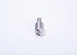 Injector BOSCH 0 433 271 471