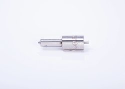 Injector BOSCH 0 433 271 466