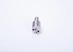 Injector BOSCH 0 433 271 524