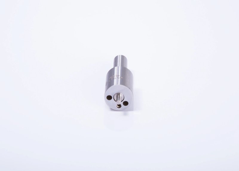 INJECTOR BOSCH 0 433 271 524 - Piesa auto compatibila cu mai multe marci