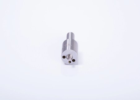 INJECTOR BOSCH 0 433 271 524 - Piesa auto compatibila cu mai multe marci