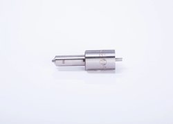 INJECTOR BOSCH 0 433 271 524 - Piesa auto compatibila cu mai multe marci