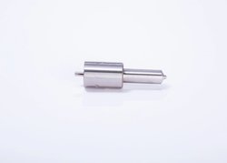 INJECTOR BOSCH 0 433 271 524 - Piesa auto compatibila cu mai multe marci