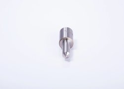 INJECTOR BOSCH 0 433 271 524 - Piesa auto compatibila cu mai multe marci