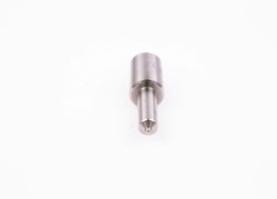 INJECTOR BOSCH 0 433 271 634 - Piesa auto compatibila cu mai multe marci