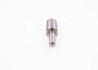 INJECTOR BOSCH 0 433 271 634 - Piesa auto compatibila cu mai multe marci