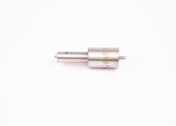 Injector BOSCH 0 433 271 680