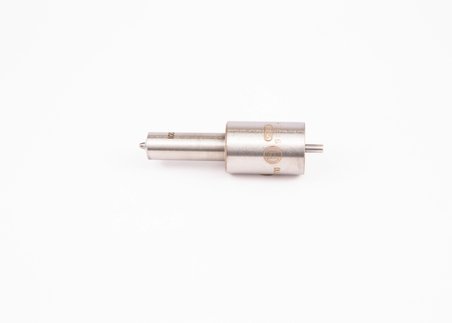 INJECTOR BOSCH 0 433 271 680 - Piesa auto compatibila cu mai multe marci