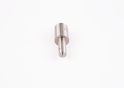 Injector BOSCH 0 433 271 704