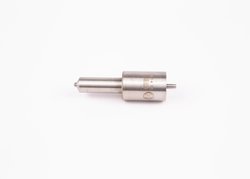 Injector BOSCH 0 433 271 704