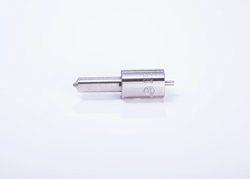 Injector BOSCH 0 433 271 775