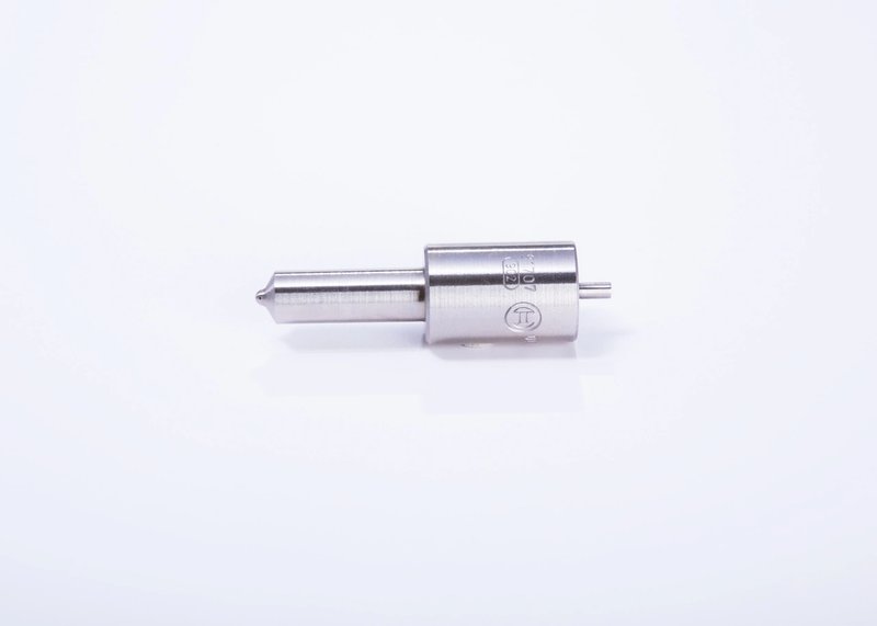 Injector BOSCH 0 433 271 775