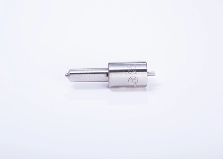 Injector BOSCH 0 433 271 775