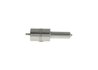 INJECTOR BOSCH 0 433 271 774 - Compatibil cu IVECO, NEW HOLLAND