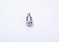 Injector BOSCH 0 433 271 775