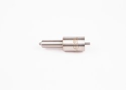Injector BOSCH 0 433 271 809