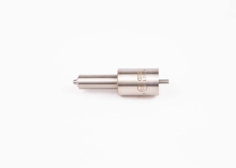 Injector BOSCH 0 433 271 809