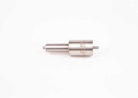 Injector BOSCH 0 433 271 809