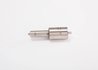 Injector BOSCH 0 433 271 829