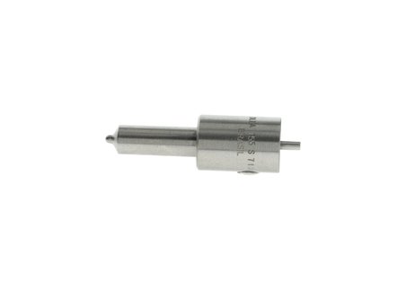 INJECTOR BOSCH 0 433 271 883 - Piesa auto compatibila cu mai multe marci