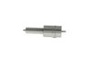 INJECTOR BOSCH 0 433 271 883 - Piesa auto compatibila cu mai multe marci