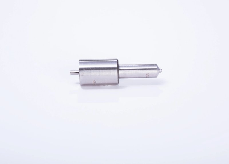 Injector BOSCH 0 433 272 987