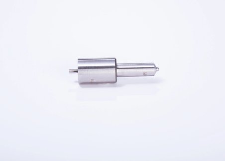 Injector BOSCH 0 433 272 987