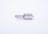 Injector BOSCH 0 433 272 987