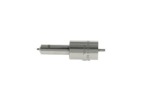 Injector BOSCH 0 433 272 994
