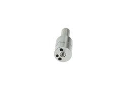 INJECTOR BOSCH 0 433 271 883 - Piesa auto compatibila cu mai multe marci