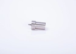 Injector BOSCH 0 434 250 027