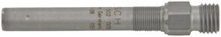 Injector BOSCH 0 437 502 009