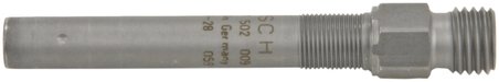 INJECTOR BOSCH 0 437 502 009 - Compatibil cu PORSCHE