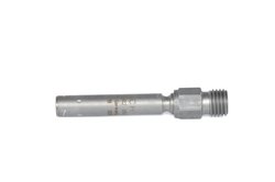 Injector BOSCH 0 437 502 007