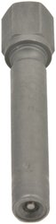 Injector BOSCH 0 437 502 013
