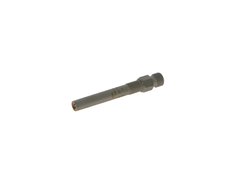 INJECTOR BOSCH 0 437 502 017 - Compatibil cu PORSCHE