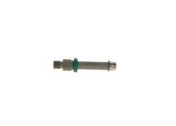 Injector BOSCH 0 437 502 032