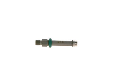 Injector BOSCH 0 437 502 032
