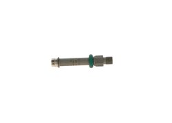 Injector BOSCH 0 437 502 032