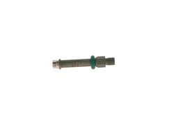 Injector BOSCH 0 437 502 043