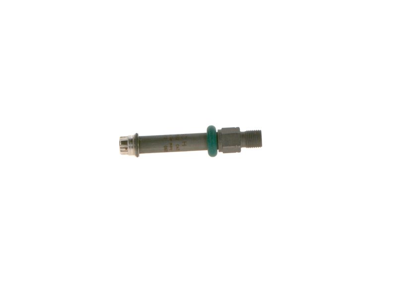 INJECTOR BOSCH 0 437 502 043 - Compatibil cu AUDI, VW