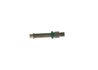 INJECTOR BOSCH 0 437 502 043 - Compatibil cu AUDI, VW