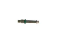 INJECTOR BOSCH 0 437 502 043 - Compatibil cu AUDI, VW
