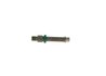 INJECTOR BOSCH 0 437 502 043 - Compatibil cu AUDI, VW