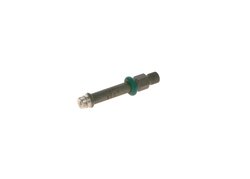 INJECTOR BOSCH 0 437 502 043 - Compatibil cu AUDI, VW