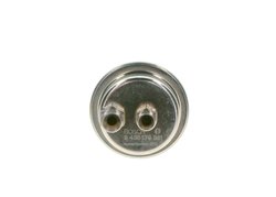 REZERVOR PRESIUNE, ALIMENTARE COMBUSTIBIL BOSCH 0 438 170 001 - Compatibil cu AUDI, BMW, SAAB, VOLVO, VW