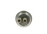 REZERVOR PRESIUNE, ALIMENTARE COMBUSTIBIL BOSCH 0 438 170 001 - Compatibil cu AUDI, BMW, SAAB, VOLVO, VW