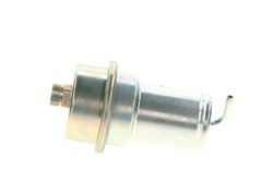 REZERVOR PRESIUNE, ALIMENTARE COMBUSTIBIL BOSCH 0 438 170 004 - Compatibil cu BENTLEY, FERRARI, LAMBORGHINI, MERCEDES-BENZ, PUCH