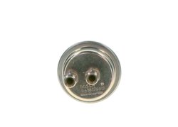 REZERVOR PRESIUNE, ALIMENTARE COMBUSTIBIL BOSCH 0 438 170 015 - Compatibil cu PORSCHE
